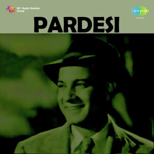Mori Atariya Hai Sooni - Khemchand Prakash