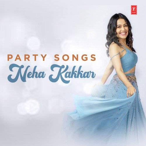 Main Tera Boyfriend (From Raabta) - Neha Kakkar