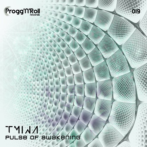 Far East - Tmina