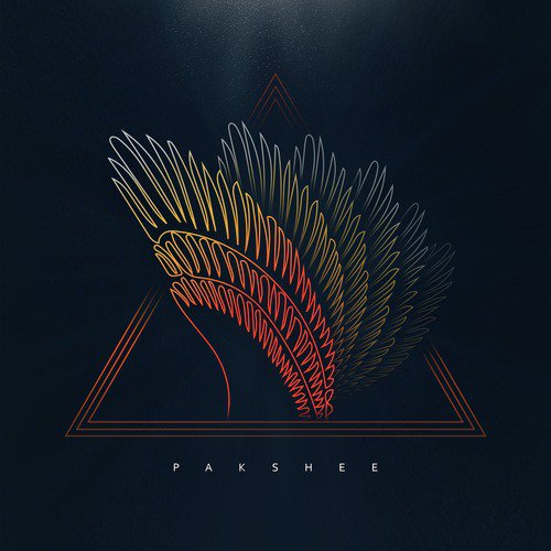 Raanjhan - Pakshee
