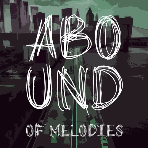Halbmond - Various Artists