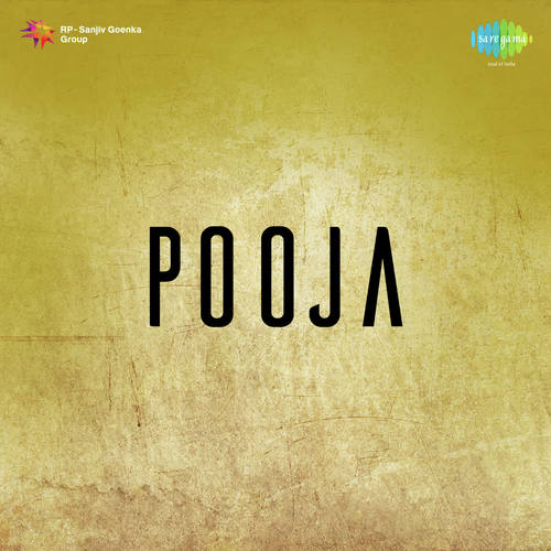 Holi Aai Pyari Pyari Bhar Pichkari - Shankar-Jaikishan