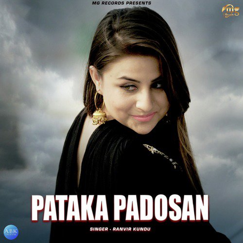 Pataka Padosan - Ranvir Kundu
