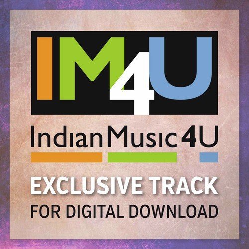 Naa Khel Prem Ni Dori - Palak Joshi