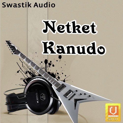 Hu Divno - Arif Mir