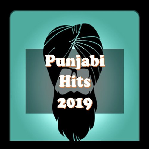 Kahanikaar - Various Artists