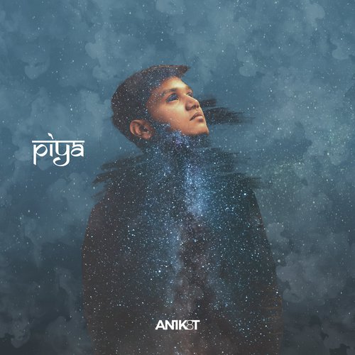 Piya - AN1K8T