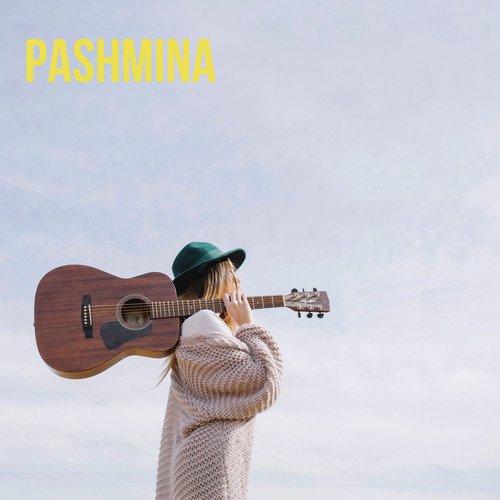 Pashmina - Folk Studios