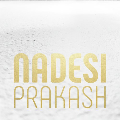 Prajna - Nadesi