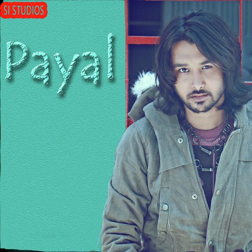 Payal - Prashant Jha