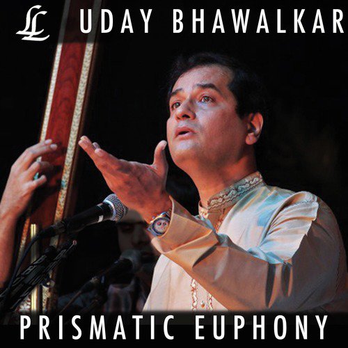 Raga Shree - Dhamar - Uday Bhawalkar, Manik Munde