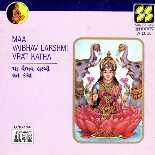 Preface - Shree Tushar, Mr. Arvind Sheth, Mrs. Swati, Mrs. Ketki