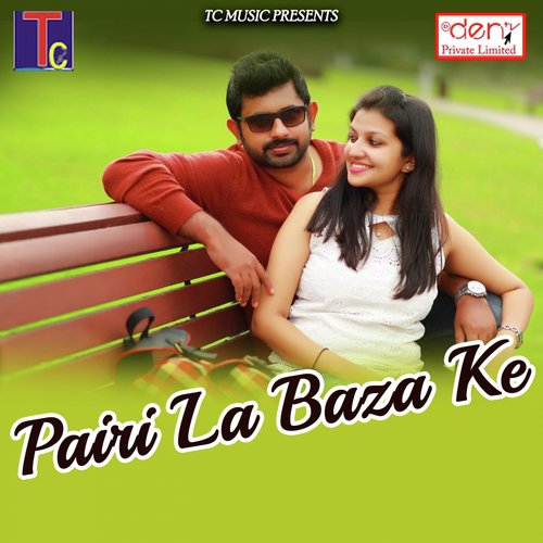 Jai Bagdai Mata - Various Artists