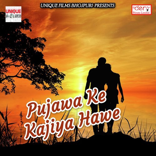 Baap Ka Dhan Udayenge - Various Artists