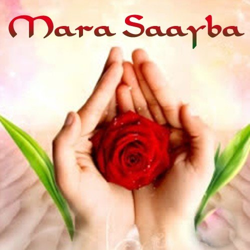 Hathe Konu Naam - Various Artists