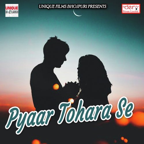 Bhauji Circus Kareli - Various Artists