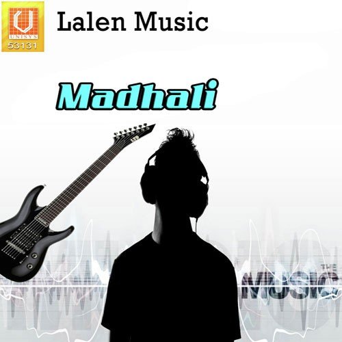 Daldu Todvunay Maya - Hashwant Rathva