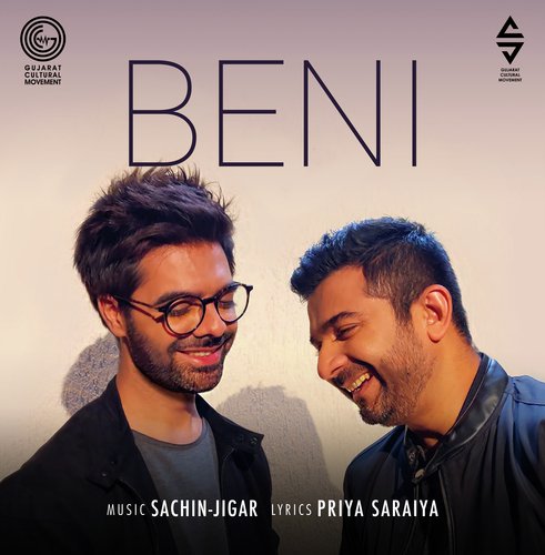 Beni - Poonam Gondaliya
