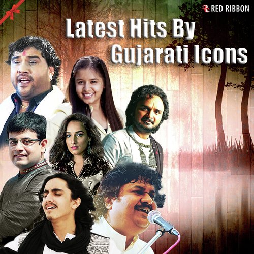 Hansla - Aishwarya Majmudar, Parthiv Gohil, Mirande Shah, Aditya Gadhvi