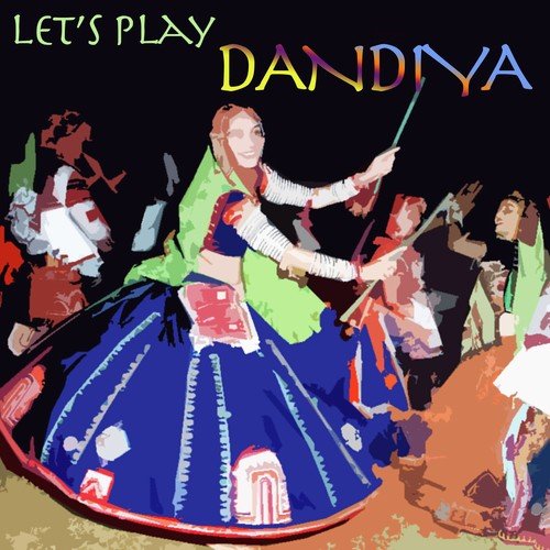 Radha Radha Shyam Kahi Ne - Sunil Gaikwad, Ajay Pandey