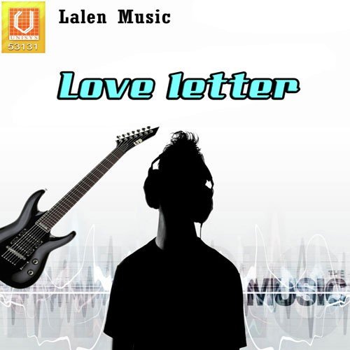 Divdo Melyo Kamaan - Satish Barot