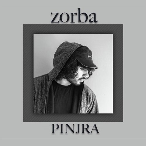 Pinjra - Zorba
