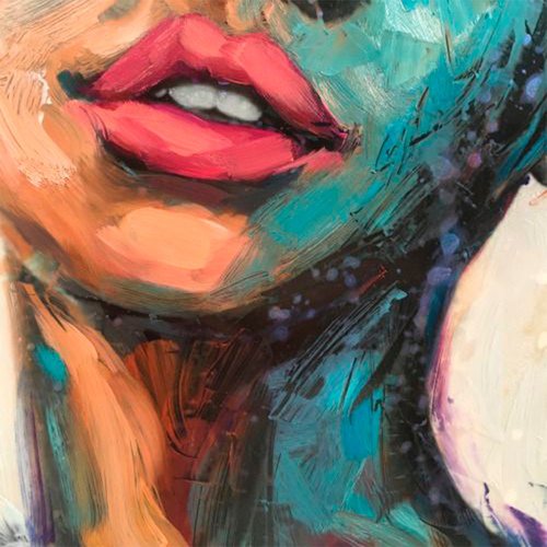 Kahi De (feat. Swagger Hardy) - DKing