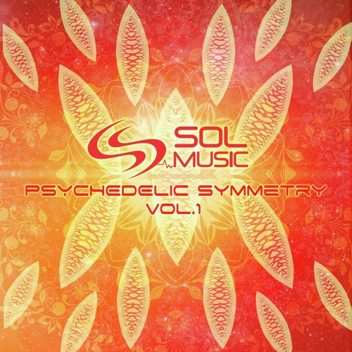 Kj Puram (Impulser  Triceradrops Remix) - Various Artists