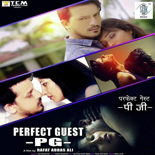 Meri Wafa - Vinti Singh, Shankar Bhattacharjee, Shankar Bhattacharjee