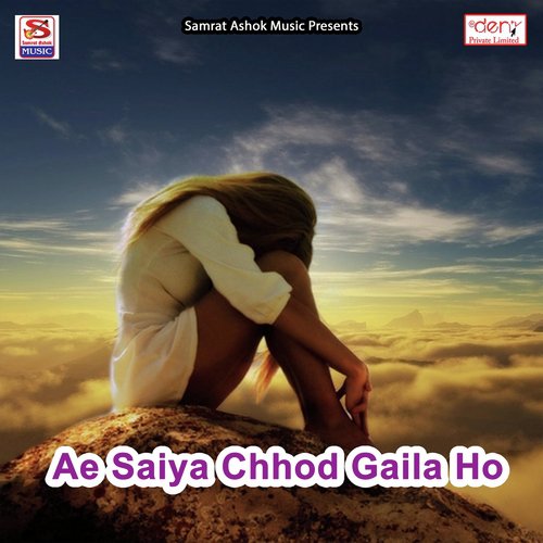 Sher Par Sawar Hoke Maiya Aail - Various Artists