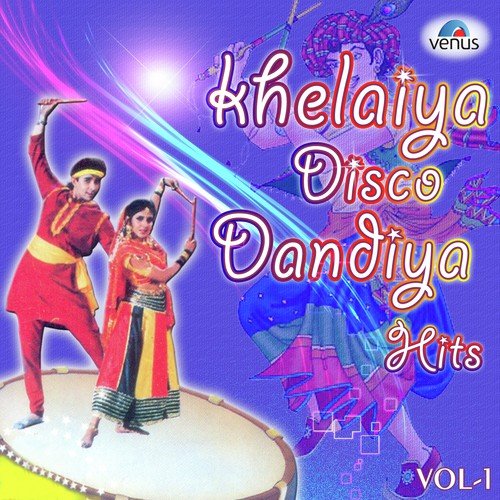 Ke Vahan Hanko - Various Artists
