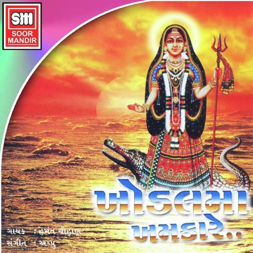 Rudu Rajpara Wadi - Various Artists
