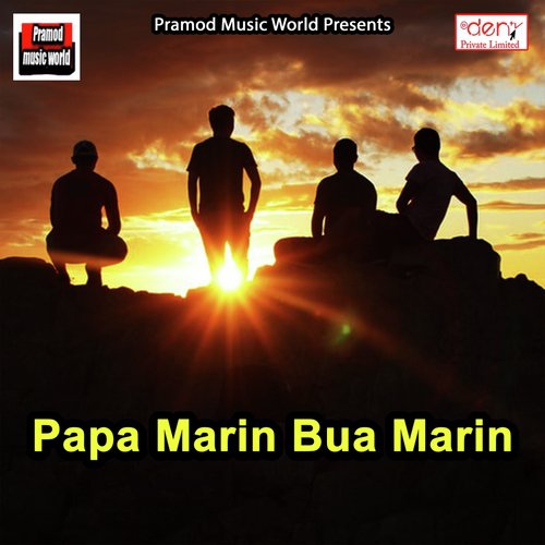 Mela Ghumai De Saiya - Various Artists