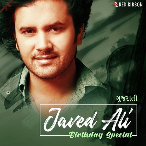 Tension Thai Gayu - Javed Ali, Aishwarya Majmudar