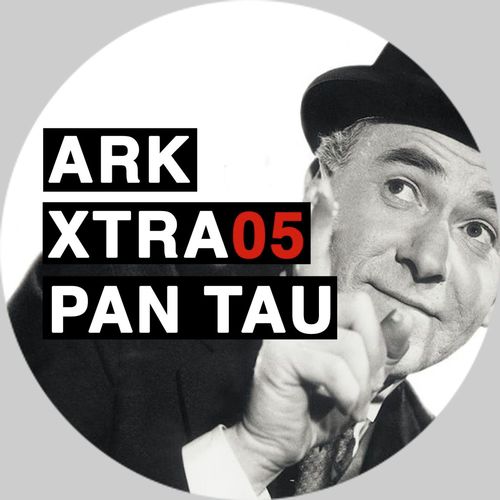 Pan Tau - Kai Limberger
