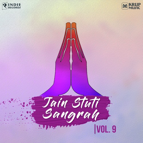 Shetrunjay - Sheela Shethia