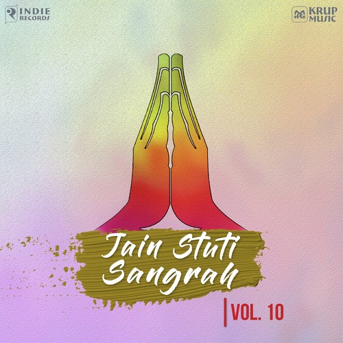 Dharati Sorath - Sheela Shethia