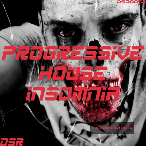 Hamunaptra (Holl  Rush Remix) - Various Artists