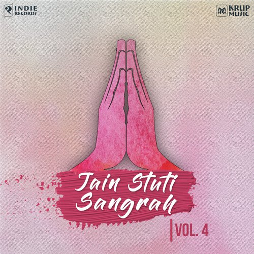 Diksha Grahi - Sheela Shethia