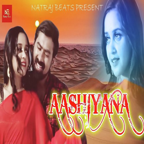 Aashiyana - Karan Singh, Aakansha Ssaini