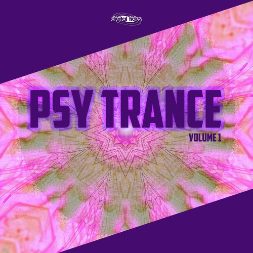 Waterkant - Various Artists
