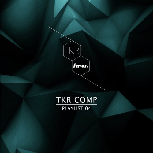 Herr Lehmann (DJ Emerson Remix) - Various Artists