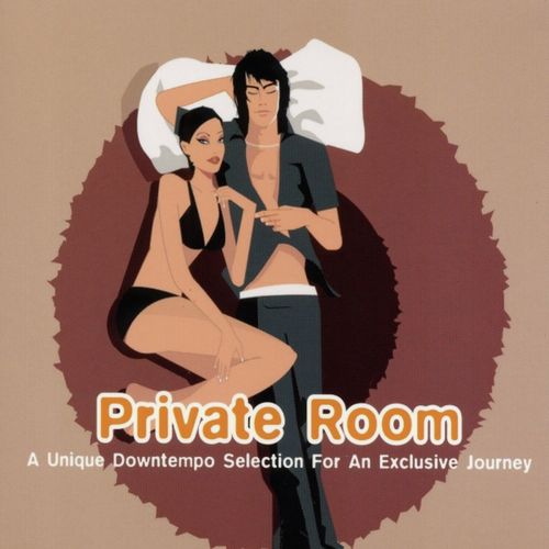 Noranda - Various Artists