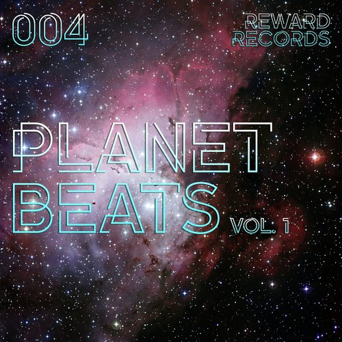 Tumultus - Various Artists