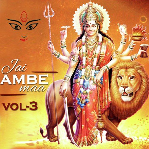 Manapalvno Sanedo - Various Artists