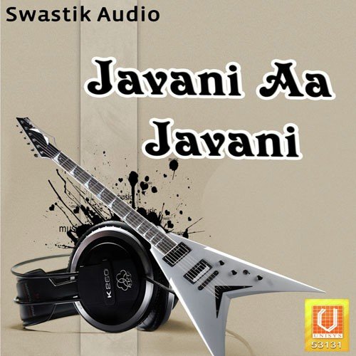 Phool Gajro - Mangal Singh