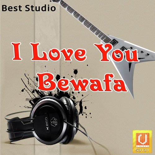 Balpanni Mari Preet - Pravin Rawat, Kavita Das