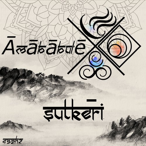 Hava - Sutkr
