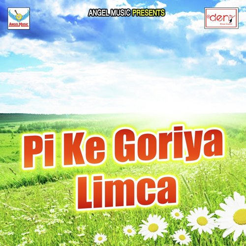 Chamkela Mai Ke Chunariya - Various Artists