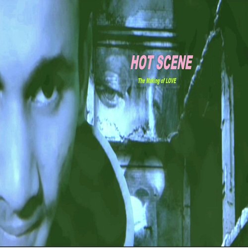 Hot Scene - Mr.K
